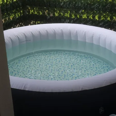 Vuk Apartamento Divčibare