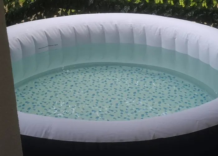 Vuk דירה Divčibare